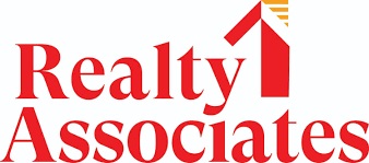 Logo for David Allen - HOME SMART