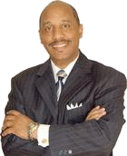 David Allen REALTOR®, David Allen - Realty Solution Houston